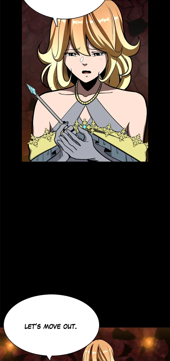 The Beginning After the End Chapter 61 image 09_optimized